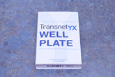 TRANSNETYX WELL PLATE